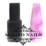Nail Art  INC Color - INK Farbe pink  - 12ml